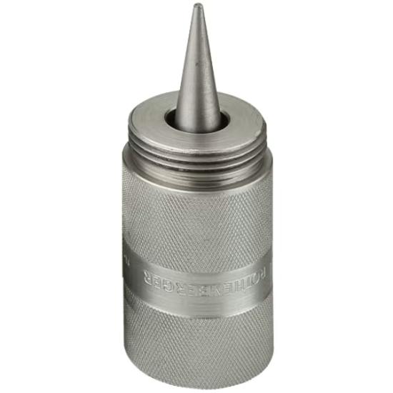 Rothenberger EXPANDER Type S 22-67mm Genişletici Adaptör