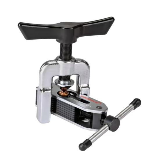 Rothenberger 4-16mm Universal Flanş Makinası Set