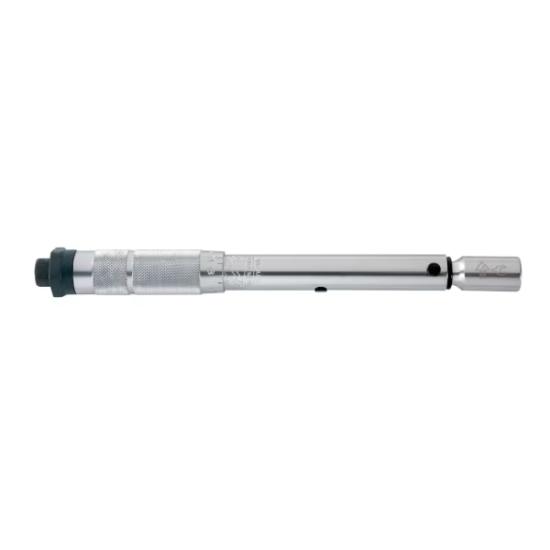 Rothenberger ROTORQUE AIRCON Tork Kolu