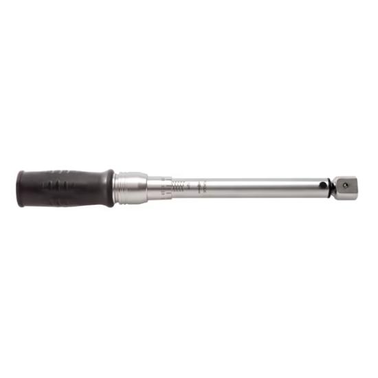 Rothenberger ROTORQUE AIRCON Tork Kolu