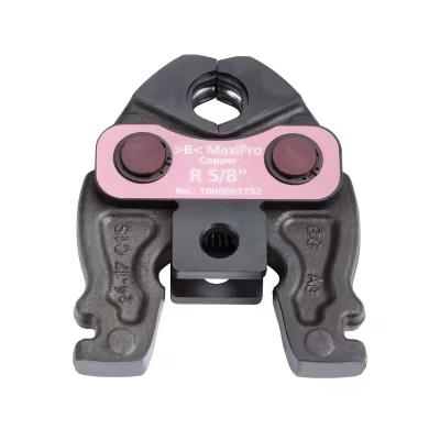 Rothenberger MAXI PRO 5/8’’ Boru Presleme Yedek Çene (ROMAX COMPACT III için)