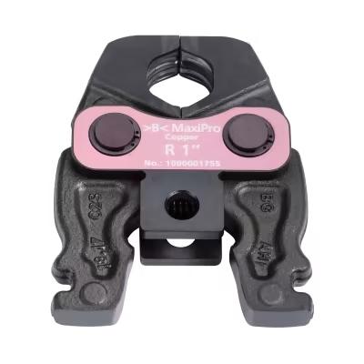 Rothenberger MAXI PRO 1’’ Boru Presleme Yedek Çene (ROMAX COMPACT III için)