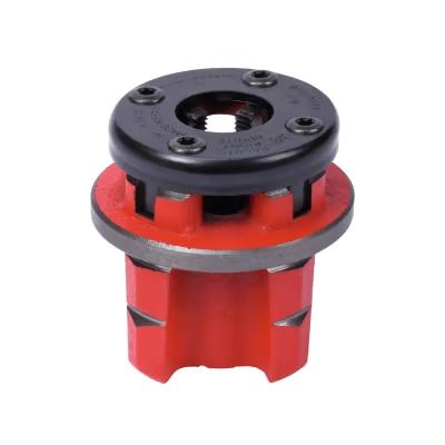 Rothenberger SUPERTRONIC 3/8’’ Boru Pafta Yedek Kafa