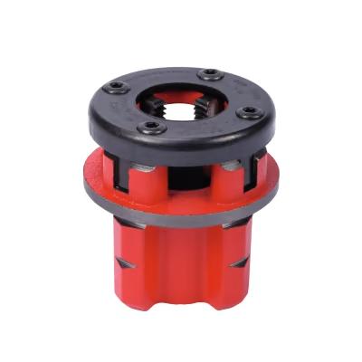 Rothenberger SUPERTRONIC 1/2’’ Boru Pafta Yedek Kafa