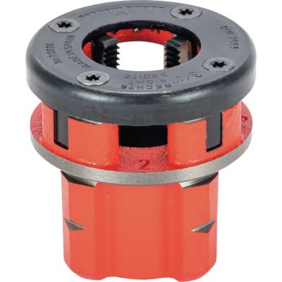 Rothenberger SUPERTRONIC 3/4’’ Boru Pafta Yedek Kafa