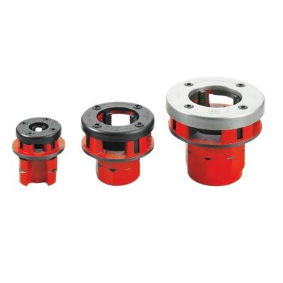 Rothenberger SUPERTRONIC 1.1/2’’ Boru Pafta Yedek Kafa