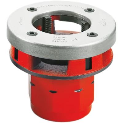 Rothenberger SUPERTRONIC 2’’ Boru Pafta Yedek Kafa