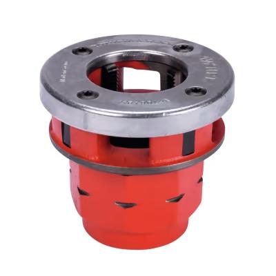 Rothenberger SUPERTRONIC 1.1/2’’ Boru Pafta Yedek Kafa