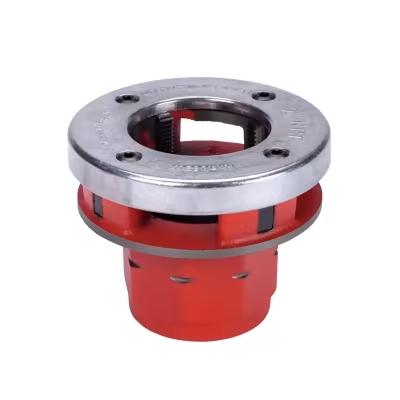 Rothenberger SUPERTRONIC 2’’ Boru Pafta Yedek Kafa