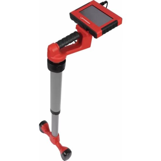Rothenberger ROCAM MINI HD ROLOC PLUS HD Tesisat Görüntüleme Set