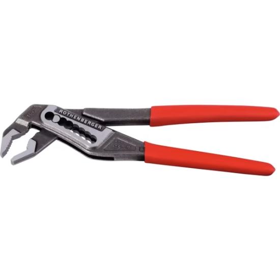 Rothenberger ROGRIP M 7’’ Boru Anahtarı