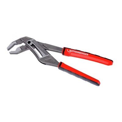 Rothenberger ROGRIP M 10’’ Boru Anahtarı