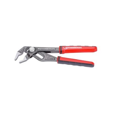 Rothenberger ROGRIP F 7’’ Boru Anahtarı