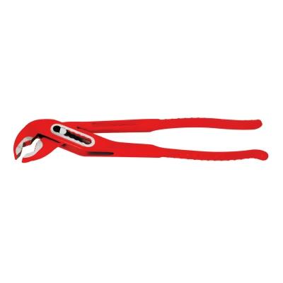 Rothenberger SP 1.1/4’’ Boru Anahtarı