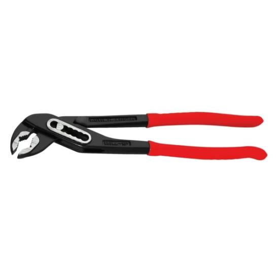 Rothenberger SPK 1’’ Boru Anahtarı