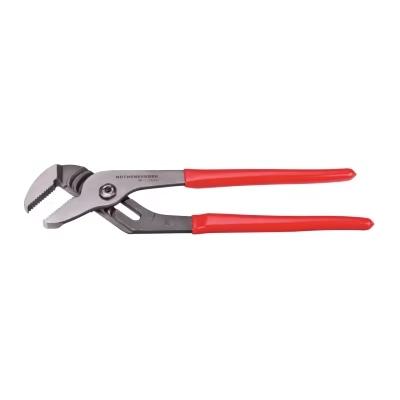 Rothenberger CL 2’’ Boru Anahtarı
