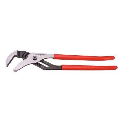 Rothenberger CL 4’’ Boru Anahtarı