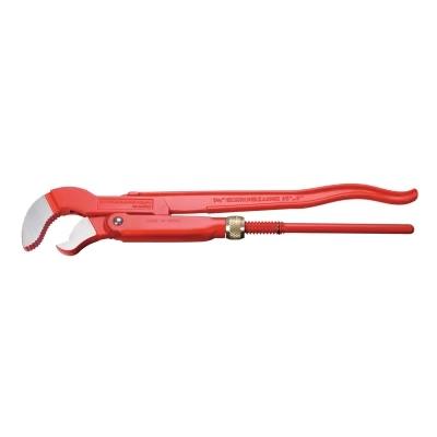Rothenberger SUPER S 45° 1.1/2’’ Boru Anahtarı