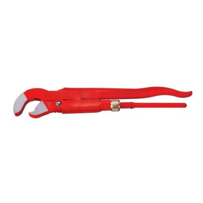 Rothenberger SUPER S 45° 2’’ Boru Anahtarı