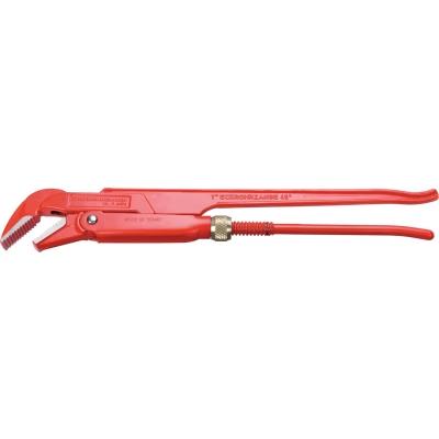 Rothenberger 45° 1.1/2’’ Boru Anahtarı