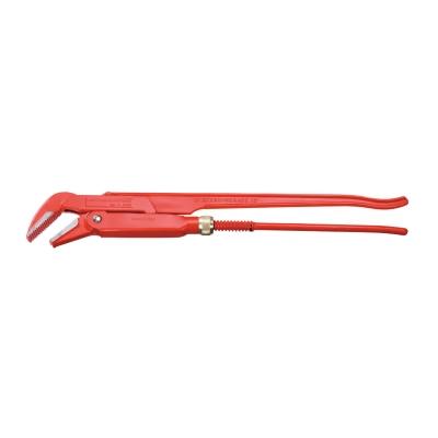 Rothenberger 45° 2’’ Boru Anahtarı