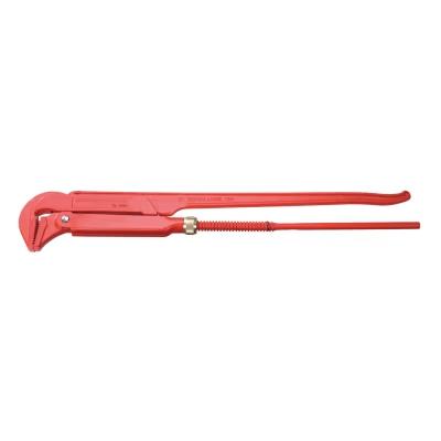 Rothenberger 90° 3’’ Boru Anahtarı