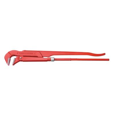 Rothenberger 90° 4’’ Boru Anahtarı