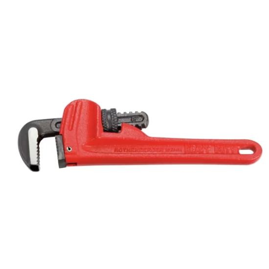 Rothenberger HEAVY DUTY 6’’ Boru Anahtarı