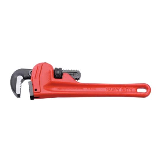 Rothenberger HEAVY DUTY 8’’ Boru Anahtarı