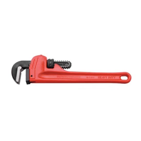 Rothenberger HEAVY DUTY 10’’ Boru Anahtarı
