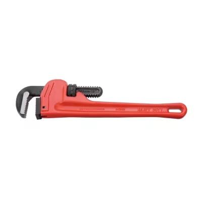 Rothenberger HEAVY DUTY 12’’ Boru Anahtarı