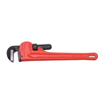 Rothenberger HEAVY DUTY 14’’ Boru Anahtarı