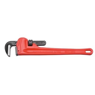 Rothenberger HEAVY DUTY 18’’ Boru Anahtarı