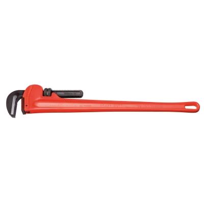 Rothenberger HEAVY DUTY 36’’ Boru Anahtarı