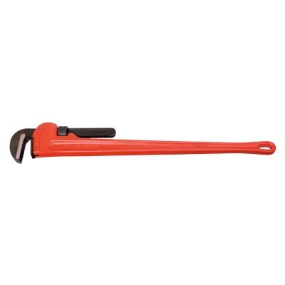 Rothenberger HEAVY DUTY 48’’ Boru Anahtarı
