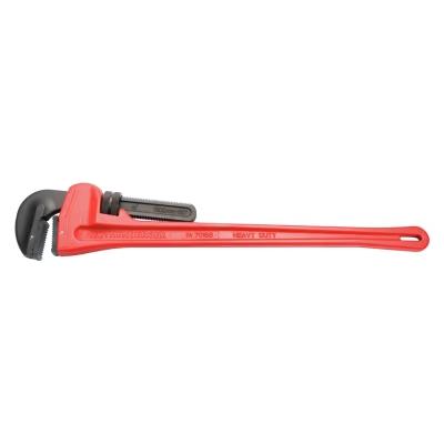 Rothenberger HEAVY DUTY 60’’ Boru Anahtarı