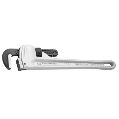 Rothenberger ALUDUR 14’’ Boru Anahtarı