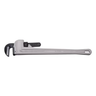 Rothenberger ALUDUR 24’’ Boru Anahtarı