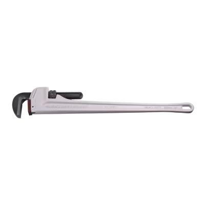 Rothenberger ALUDUR 36’’ Boru Anahtarı