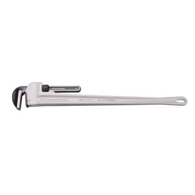 Rothenberger ALUDUR 48’’ Boru Anahtarı