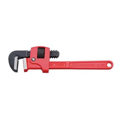 Rothenberger STILLSON 10’’ Boru Anahtarı