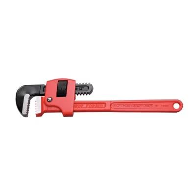 Rothenberger STILLSON 12’’ Boru Anahtarı