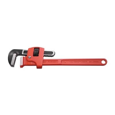 Rothenberger STILLSON 14’’ Boru Anahtarı