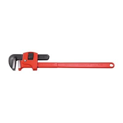 Rothenberger STILLSON 24’’ Boru Anahtarı