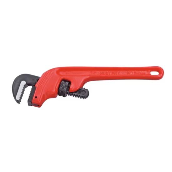 Rothenberger HEAVY DUTY 10’’ Boru Anahtarı