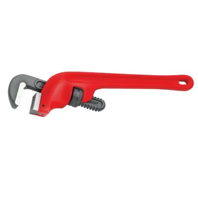 Rothenberger HEAVY DUTY 14’’ Boru Anahtarı
