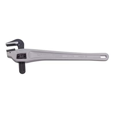 Rothenberger 90° 18’’ Boru Anahtarı