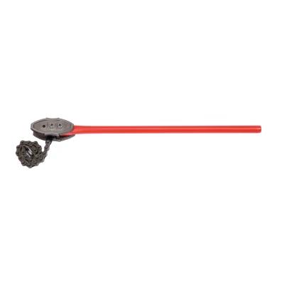 Rothenberger HEAVY DUTY 2.1/2’’ Zincirli Boru Anahtarı
