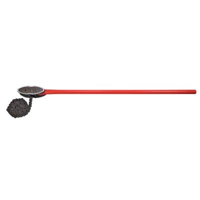 Rothenberger HEAVY DUTY 12’’ Zincirli Boru Anahtarı