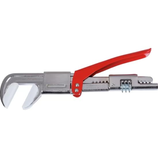 Rothenberger 65mm Boru Anahtarı